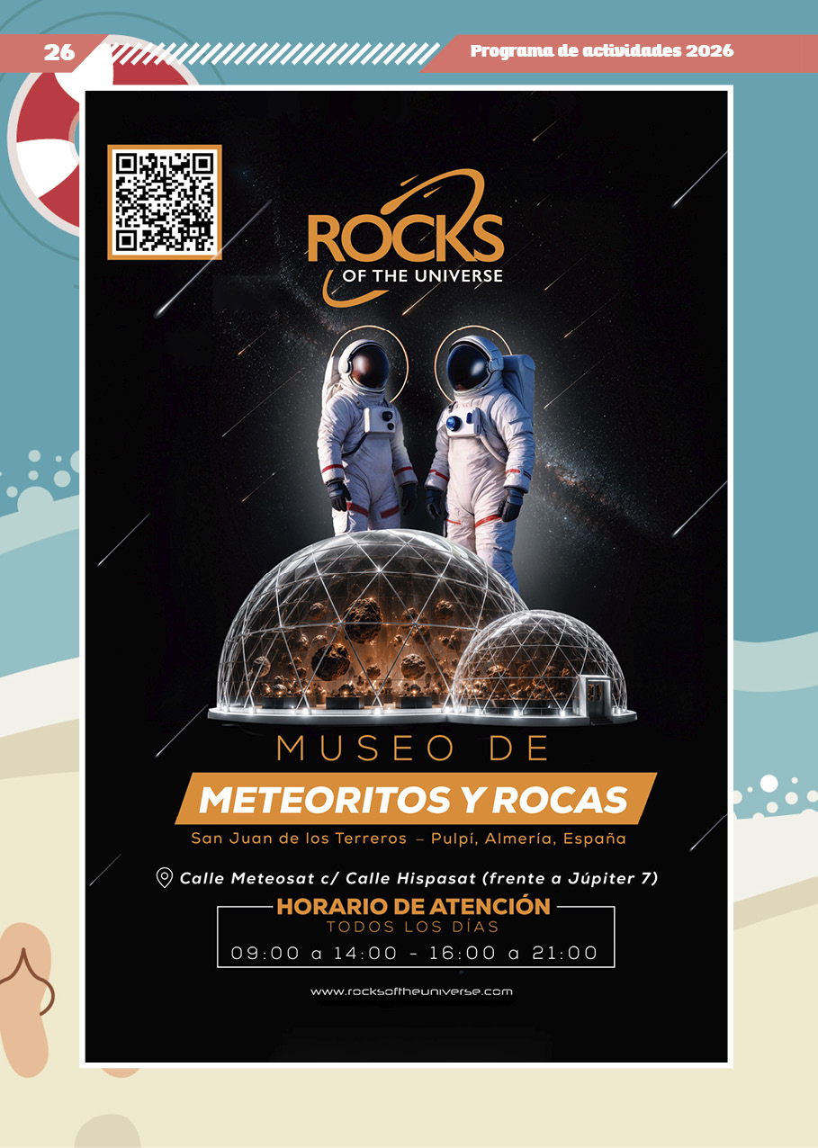 Ver imagen
