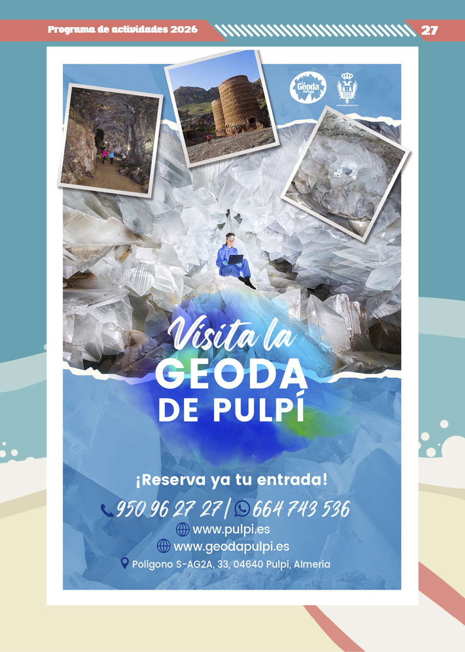 Ver imagen
